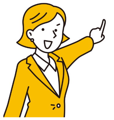 施工実績イラスト