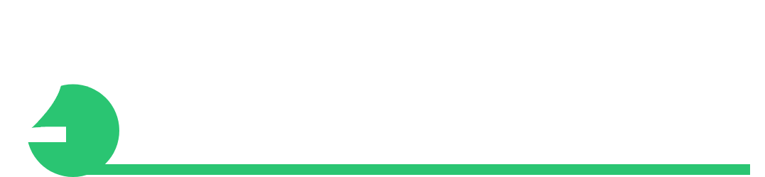 豊富な施工実績（産業用200件以上／住宅用100件以上）
